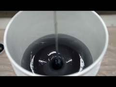 Best Solution Metallic Epoxy Floor Coating For Garage Store Industrial Area