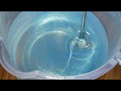 การ สร้าง ความ สนุกสนาน ใน การ สนุกสนาน