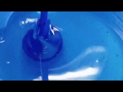 ไม่เผาไหม้ 2 แกลลอน Epoxy Resin สําหรับ Casting ริเวอร์โต๊ะ Bar Tops