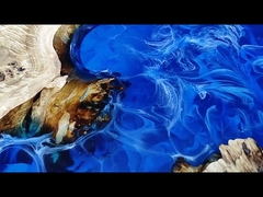 การ สร้าง ผืน ไม้ ที่ สะอาด 2/1 ผืน ไม้ อีโป๊กซี่ สําหรับ ผืน ไม้ ใน ริม