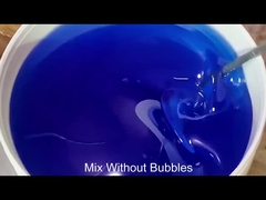 SGS Lack Over Deep Cast Clear Epoxy ประกอบด้วยองค์ประกอบที่ทําให้กระชับกระชับกระชับกระชับกระชับกระชับกระชับกระชับกระชับกระชับกระชับกระชับกระชับกระชับกระชับกระชับกระชับกระชับกระชับกระชับกระชับกระชับกระชับกระชับกระชับกระชับกระชับ