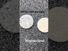 ระบบพื้นประดับแบบ epoxy หินหินหินหินหินหินหินหินหินหินหินหินหินหินหินหินหินหินหินหินหินหินหินหินหินหินหินหินหินหินหินหินหินหินหินหินหินหินหินหินหินหินหินหินหินหินหินหินหินหินหินหินหินหินหินหินหินหินหินหินหินหินหินหินหินหินหินหินหินหินหินหินหินหินหินหินหิน