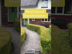 หินหินหินหินหินหินหินหินหินหินหินหินหินหินหินหินหินหินหินหิน