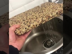 ระบบพื้นประดับแบบ epoxy หินหินหินหินหินหินหินหินหินหินหินหินหินหินหินหินหินหินหินหินหินหินหินหินหินหินหินหินหินหินหินหินหินหินหินหินหินหินหินหินหินหินหินหินหินหินหินหินหินหินหินหินหินหินหินหินหินหินหินหินหินหินหินหินหินหินหินหินหินหินหินหินหินหินหินหินหิน