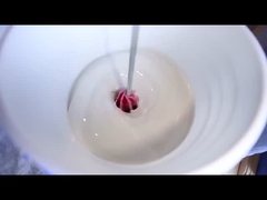 โต๊ะทํางานที่ไม่มีคู่แข่ง โลหะ Epoxy Floor Coating Zero VOC สร้างสูง