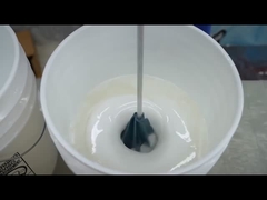 การแปลงโต๊ะด้วยความสว่างของเอโป็กซี่