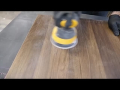 ค้นพบความมหัศจรรย์ของ ผงผงบนโต๊ะ