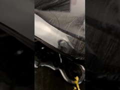 ความ สวยงาม ใน โต๊ะ