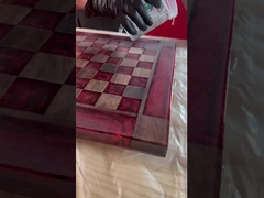 แสงสว่างและส่องสว่างด้วยยางเอโป๊กซี่