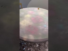 การ สร้าง ความ สดใส และ ความ ยั่งยืน ด้วย ธ อร์