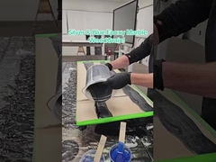 การ เปลี่ยน โต๊ะ ให้ กลายเป็น พระ ผลงาน สุดยอด