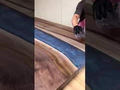 การ ประสบ ความ ดี ที่ สุด ใน การ นั่ง บน โต๊ะ