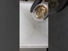 การ สร้าง ความ สวย ด้วย ธ อร์ อี โพ๊กซี่