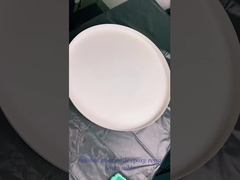 ความ สดใส ใน ธ อร์ ใส