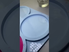 ความ ชัดเจน และ ความ สดใส ใน ธ อร์ ใส