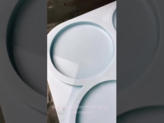 ความ สดใส ใน ธ อร์ ใส