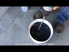 การ ปก ปก อี โพ๊กซี่: การ ตก ปก ปก ปก สุดยอด