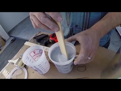 ผิว ผิว ผิว ผิว ผิว ผิว ผิว ผิว