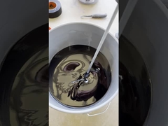 การ ปก ปก ผง อี โป๊ ซี: เหมาะ สําหรับ บ้าน และ ธุรกิจ