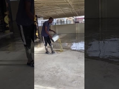 การ ปก ปก ผง เอ โค ซี: เพิ่ม สี และ ความ สดใส ให้ กับ พื้น