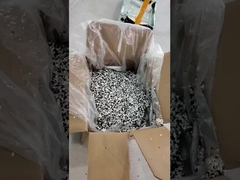 ผิวเคลือบผงเอโป็กซี่: เหมาะสําหรับโรงรถและห้องใต้ดิน