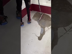 การ ปก ปก ผง เอ โปซี: การ เลือก ที่ ฉลาด สําหรับ พื้น