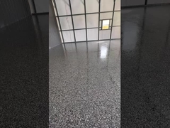 การ ปก ปก อี โอก ซี: ทนทาน สไตล์ และ ราคา ถูก