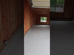 การเคลือบผงอีโอกซี่: เหมาะสําหรับพื้นที่ภายในและภายนอก