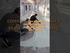 ผิวหนัง อีโอกซี่ ที่ ทนทาน แสง ยูวี