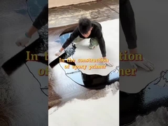 เหตุ ผล ที่ โรงพยาบาล เลือก เอโป๊กซี่