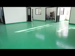 อีโป๊กซี่สําหรับการเก็บรักษาที่หนาว