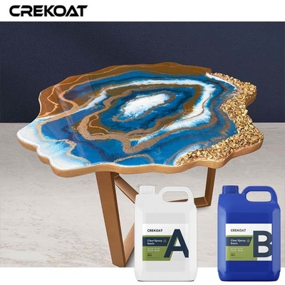 อัตโนมัติระดับล่าง Bubble Art ธ อร์ซิน 1 แกลลอน สําหรับธ อร์สิน Tabletop Fountain Crafting