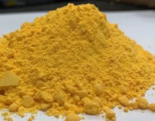 สีเครื่องหมายถนนแบบเทอร์โมพลาสติกเหลว 1 มิลลิเมตร การแห้งรวดเร็ว