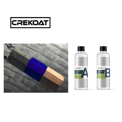 กลิ่นต่ํา มีความสว่างสูง Epoxy Resin Art กระจกกระจกกระจกกระจกกระจกกระจกกระจกกระจกกระจก