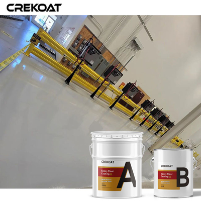 สถาปัตยกรรม ความหรูหรา อุตสาหกรรม พรมพื้น epoxy เปลี่ยนแปลง โต๊ะ countertops