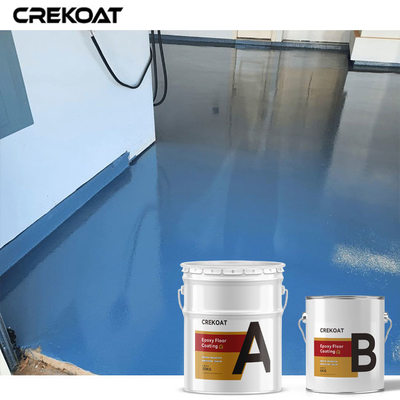 สถาปัตยกรรม ความหรูหรา อุตสาหกรรม พรมพื้น epoxy เปลี่ยนแปลง โต๊ะ countertops
