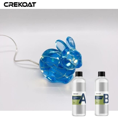 SGS Lack Over Deep Cast Clear Epoxy ประกอบด้วยองค์ประกอบที่ทําให้กระชับกระชับกระชับกระชับกระชับกระชับกระชับกระชับกระชับกระชับกระชับกระชับกระชับกระชับกระชับกระชับกระชับกระชับกระชับกระชับกระชับกระชับกระชับกระชับกระชับกระชับกระชับ