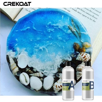 SGS Lack Over Deep Cast Clear Epoxy ประกอบด้วยองค์ประกอบที่ทําให้กระชับกระชับกระชับกระชับกระชับกระชับกระชับกระชับกระชับกระชับกระชับกระชับกระชับกระชับกระชับกระชับกระชับกระชับกระชับกระชับกระชับกระชับกระชับกระชับกระชับกระชับกระชับ