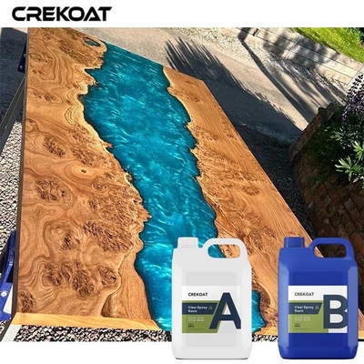 ธ อร์ Epoxy กระจกลึกกระจกกระจกกระจกกระจกกระจกกระจกกระจกกระจกกระจกกระจก