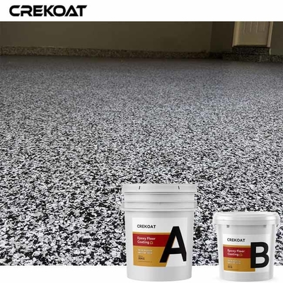 ความแข็งแรงในการดึงสูง Epoxy Flakes Coating With Chemically Bonded Flakes ผิวเคลือบผิวเคลือบผิวเคลือบผิวเคลือบผิวเคลือบผิวเคลือบผิวเคลือบผิวเคลือบผิวเคลือบผิวเคลือบผิวเคลือบผิวเคลือบผิว