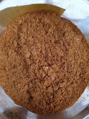 ผงสี สีผง epoxy resin Pigment Biocompatibility ในเครื่องสําอาง