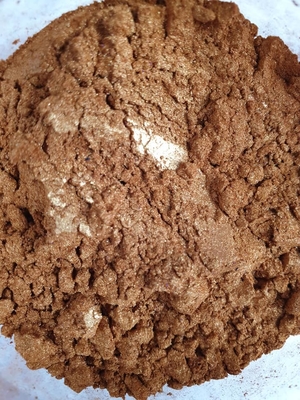 ผงสี สีผง epoxy resin Pigment Biocompatibility ในเครื่องสําอาง