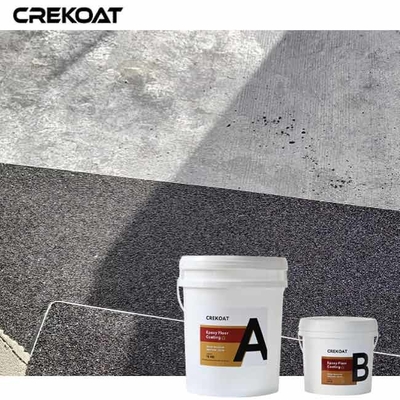 ทนต่อสภาพอากาศ Epoxy Natural Stone Patio สําหรับโครงการที่มีสติต่อสิ่งแวดล้อม
