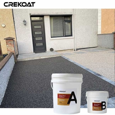 ระบบพื้นประดับแบบ epoxy หินหินหินหินหินหินหินหินหินหินหินหินหินหินหินหินหินหินหินหินหินหินหินหินหินหินหินหินหินหินหินหินหินหินหินหินหินหินหินหินหินหินหินหินหินหินหินหินหินหินหินหินหินหินหินหินหินหินหินหินหินหินหินหินหินหินหินหินหินหินหินหินหินหินหินหินหินหินหินหินหินหินหินหินหินหินหินหินหินหินหินหินหินหินหินหินหินหินหินหินหินหินหินหินหินหินหินหินหินหินหินหินหินหินหินหินหินหินหินหินหินหินหินห