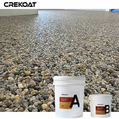 ระบบพื้นประดับแบบ epoxy หินหินหินหินหินหินหินหินหินหินหินหินหินหินหินหินหินหินหินหินหินหินหินหินหินหินหินหินหินหินหินหินหินหินหินหินหินหินหินหินหินหินหินหินหินหินหินหินหินหินหินหินหินหินหินหินหินหินหินหินหินหินหินหินหินหินหินหินหินหินหินหินหินหินหินหินหินหินหินหินหินหินหินหินหินหินหินหินหินหินหินหินหินหินหินหินหินหินหินหินหินหินหินหินหินหินหินหินหินหินหินหินหินหินหินหินหินหินหินหินหินหินหินห