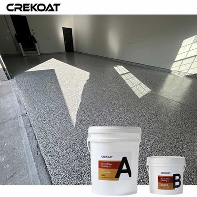 ระบบผงลอกลักษณ์พิเศษ Epoxy สามารถปรับแต่งได้ด้วยผลลัพธ์กระจ่างโลหะ