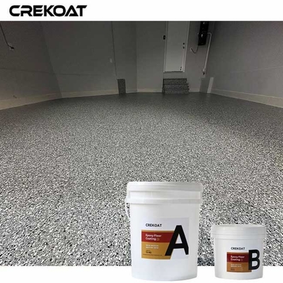 ระบบผงลอกลักษณ์พิเศษ Epoxy สามารถปรับแต่งได้ด้วยผลลัพธ์กระจ่างโลหะ