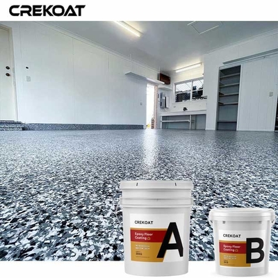 ความแข็งแรงในการดึงสูง Epoxy Flakes Coating With Chemically Bonded Flakes ผิวเคลือบผิวเคลือบผิวเคลือบผิวเคลือบผิวเคลือบผิวเคลือบผิวเคลือบผิวเคลือบผิวเคลือบผิวเคลือบผิวเคลือบผิวเคลือบผิว